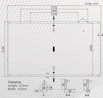 BC Typ 410-435W TN-MGBS108 (2)