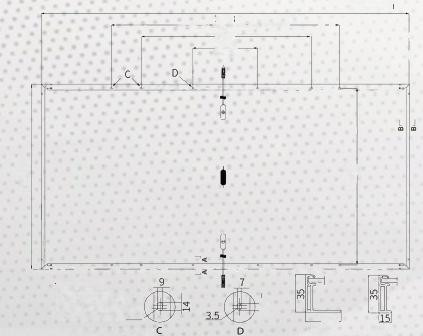 BC Type 565-585W TN-MGB144 (2)