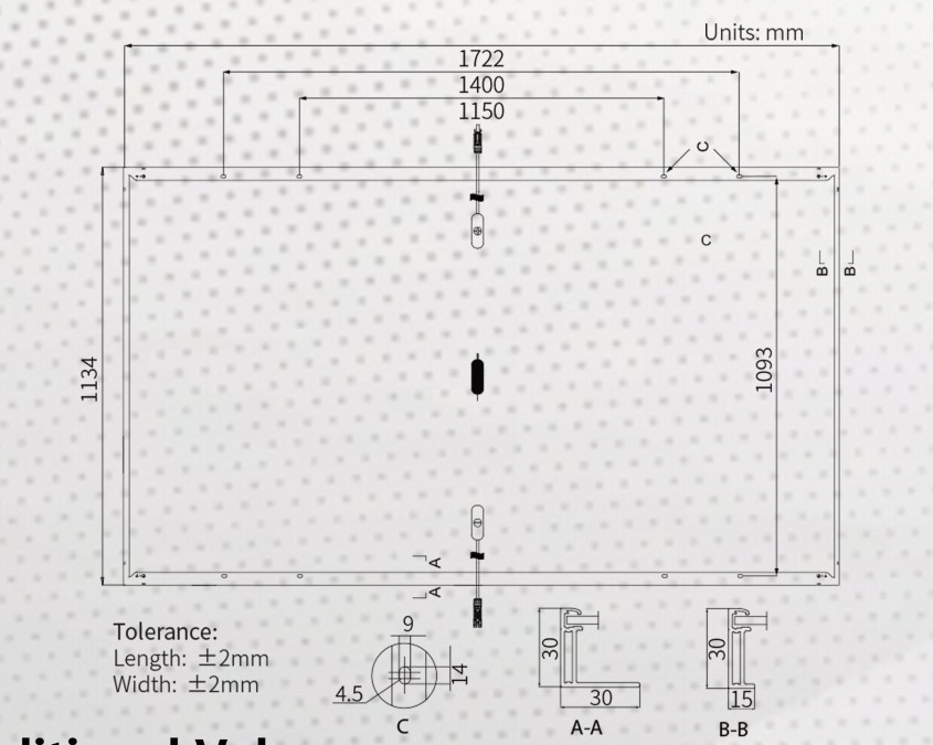 बीसी3(2)